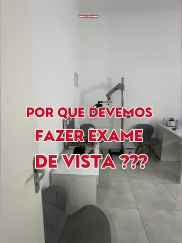 Mais de 5.000 pessoas já confiaram! Exame de vista 100% gratuito, Armação sem custo, Sem Espera