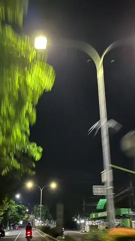 #lyrics #maafkan #slank #liriklagu #music 