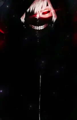 #fyp #foryou #คาเนกิ #บ้านผีสิง #ผี ำสนำน_วกใ