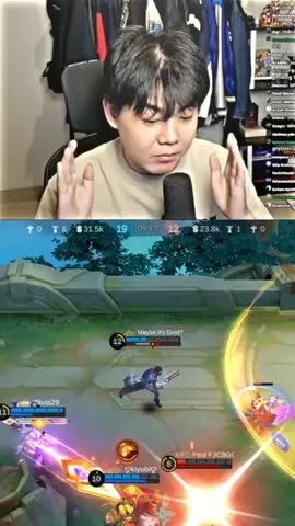 tips buat clipper-clipper pemula nih#clipperpemula #clips #clippers #MLBB9TH #MLBB 