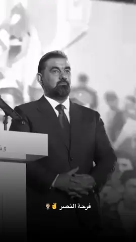 #محمد_الحلبوسي #الحلابسه_السلاطين_جاكوج_البرلمان #دليم_وعز_دليم 