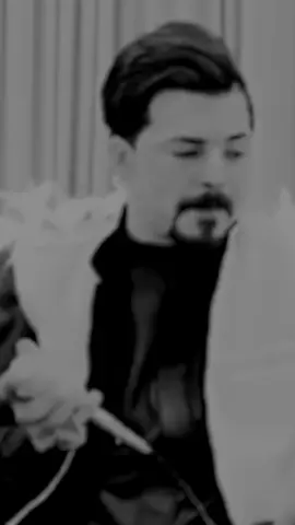 #جواد_الساعدي_ 