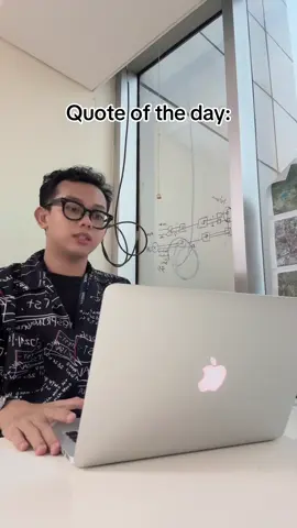 🥲🥲  #promomakan1111 #MatrixNAPInfo #CorporateLife #fyp 