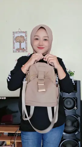 #tasransel  #taswanita  #tasfashion 