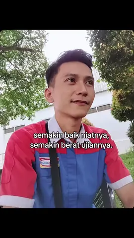 senang di bagi2, susah tanggung sendiri:v#promomakangajian 