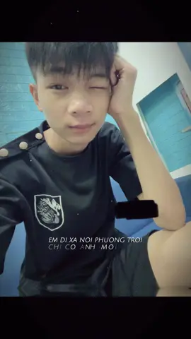 1thang 1 ảnh#xuhuong #viral #foryou 