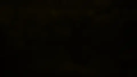 long pin as :)))#xuhuong 