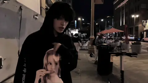 sunset in pattaya #james #cortis #jamescortis #เจมส์หนองจอก 