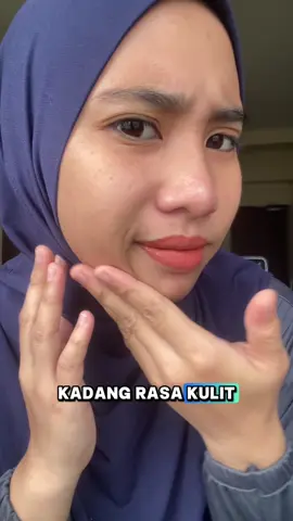 Kulit nampak kusam dan tak sekata? 🌸 Saya cuba Ginseng Horse Milk Cream ni — tekstur dia lembut, cepat meresap & bagi kulit rasa lembap dan segar 😍 Pakai pagi dan malam pun selesa sangat 💕 ✨ READY STOCK & COD ada! #GinsengHorseMilkCream #MoisturizerRoutine #SkincareLembut #GlowingSkinMY #KulitSihat      