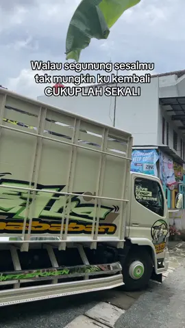 🫠🫠🫠#arethanababan #foryoupage❤️❤️ #soundviral #fypシ゚ #fypage 