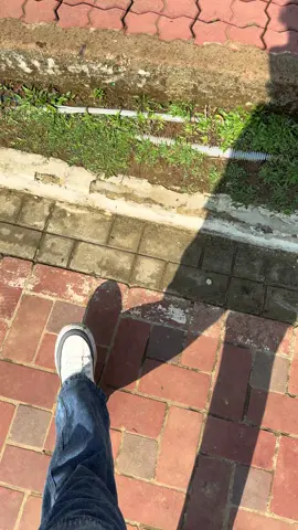 নীলগিরি 😩💖 #foryou #viralvideo #viral #bandorban #viraltiktok 