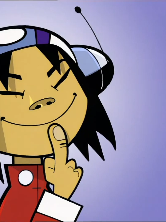 Noodle!! #Gorillaz #fyp #gorillazband #GorillazNoodle #noodle