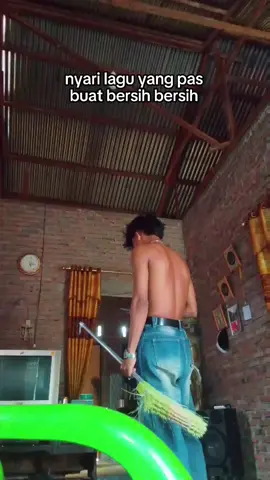 anjir lhh,tiba tiba gw jadi Batman 🦸 #fyp #fyppppppppppppppppppppppp #capcut #foryou #ngakak 