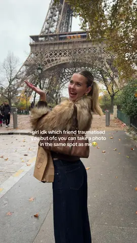 everything I do you can do please 