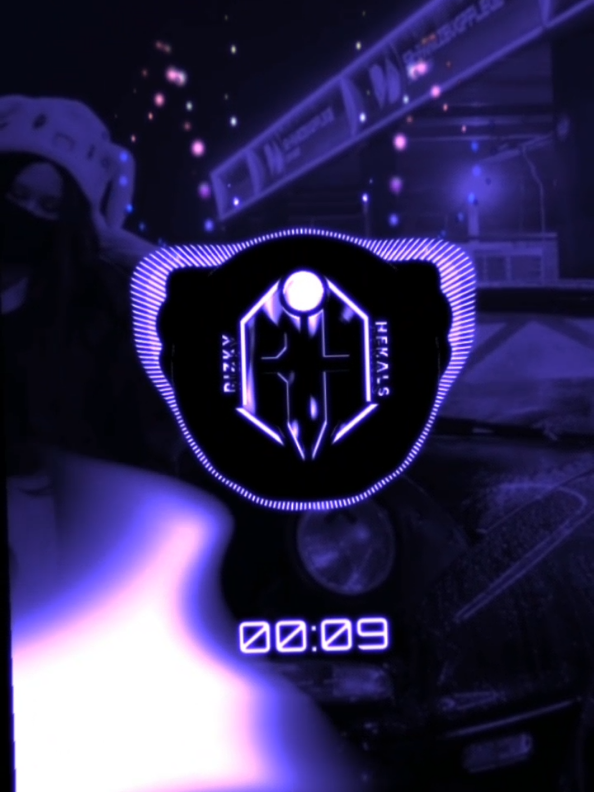 GUNAKAN HEADSET SOUND VIRAL TIKTOK 2025🖤🔊🎧 #slowedsongs #aveeplayer #djremix #djtiktok #rizkyhekals 