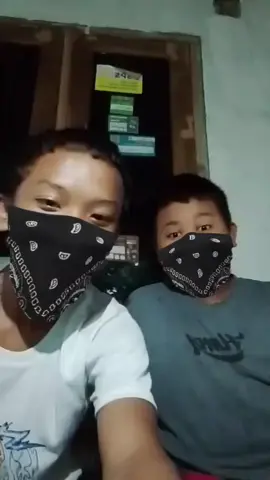 Day 1 Velocity #fyppage #fyp #velocity 