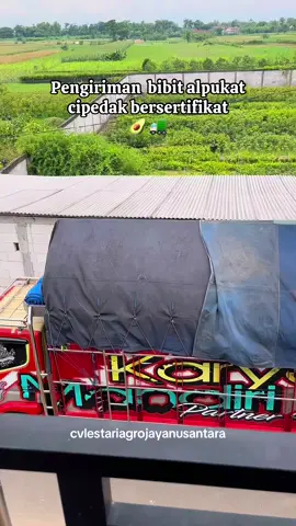 Alhamdulillah berkah barokah sadayana 🤲🏻