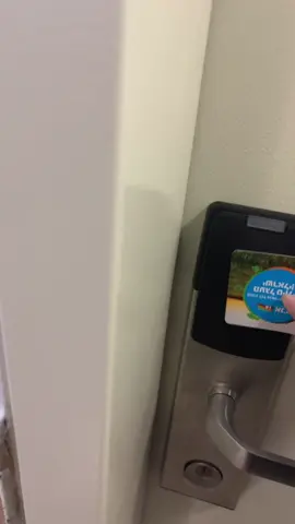 #אכסנייתאנא #טיולשנתי 