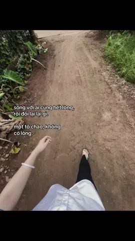 #fypシ゚viral🖤tiktok #caphay #tamtrang #kenhthapcam #tuyet_nhi 