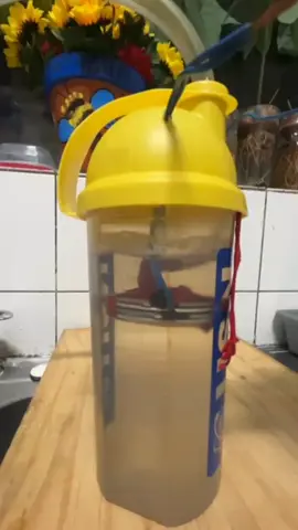 One of the earlier proof of concept designs using less than 3Watts producing over a litre of HHO per minute. #hho #biofuel #cleanemissions #waterpoweredcar #waterpoweredengine 