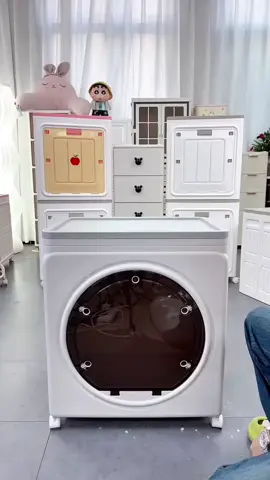 #kotakpenyimpanan #kotakpenyimpananlipat #kotakpenyimpananserbaguna #kotakpenyimpananjumbo #kotakpenyimpananmainan 