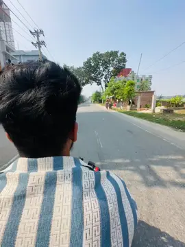 আমার কোনো সমস্যা নেই সব ঠিক আছে আমাকে একেবারে ভুলে যেও না একটুখানি ভালোবাসা আমার জন্য রেখো💝🫶#foryoupage❤️❤️ #viral #bikelovers #fyp 