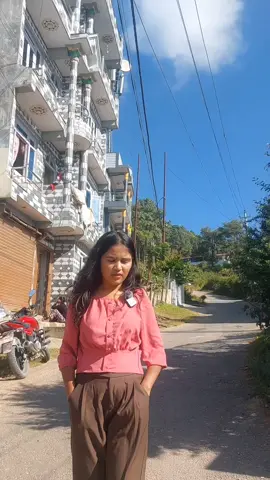 Location :-Near Padma kanya campus besides GuruKul CA Bagbajar, Kathmandu  Mangsir 1 #daribhai #chiya #jado #guff #fyppppppppppppppppppppppp 