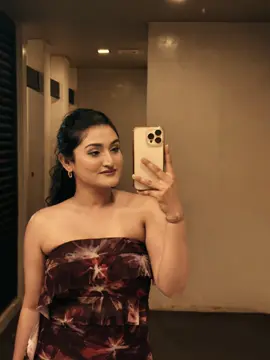 Thamillaa 🫣 Directed by nangi @S I T H M I🤍  . . . . #FunkNoCapCut #onemillionaudition #nithya_devindi_ #viral #1M 