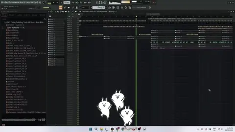 vòng tay anh ấm áp ôm em xưa 🥴🥴#xuhuongtiktok #nhachaymoingay #ilovetiktok #xuuuuuuuuuuuhuonggggggggggg #xuhuong 