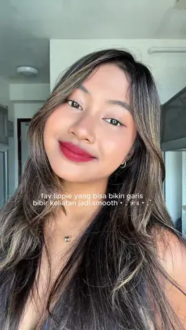 #tanskinmakeup #lipcreamviral 