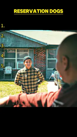 He earned money #fyp #movie #tvshow #tiktok 