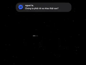 cứ như tất cả là số phận.. #xuhuongtiktok #music 