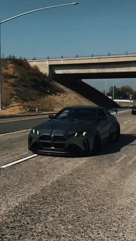 #toyota #supra #mk5 #A90 #CapCut 