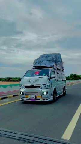 #b0435  #onthisday #onthisday #ppppppppppppppppppppppp #fyppppppppppppppppppppppp @ETAAWIGA💯 @𝐗: 𝐇𝐮𝐬𝐭𝐨 ❤️🤓 @꧁_ibraahim moha mahrez_🦁꧂ @D E E R O 𝐙 🦕 @𝗔𝗺𝗲𝗶𝗻 𝗰𝗮𝗾𝗶𝗹 🐎♨️✅ @ch¡Mca|Ə♡💸 @Chimcale A_7779✈️🩵 @zrrrrrrrrKa 🐐 @Tornado🏎️ @꧁𝙉𝙄𝙉 𝙒𝘼𝙓 𝘽𝘼𝙍𝙏𝙀𝙔꧂ 