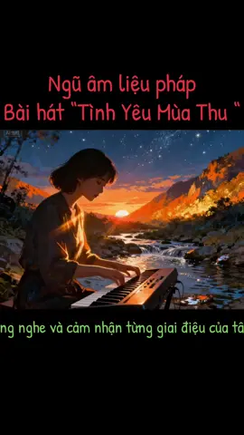 #music #musicball #music #fyp #melody