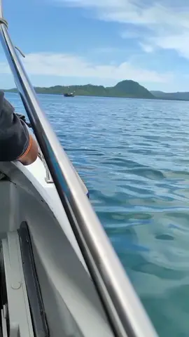 #fypage #sibocah Manas  #MRLS 