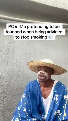 #fyp #foryou #foryoupage #ijobaoflagos 