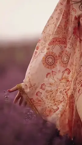 #عاشقه_الخيل🐎❤ #اكرهها_واشتهي_وصلها #كاظم_الساهر #مجرد________ذووووووق🎶🎵💞 #مالي_خلق_احط_هاشتاقات 