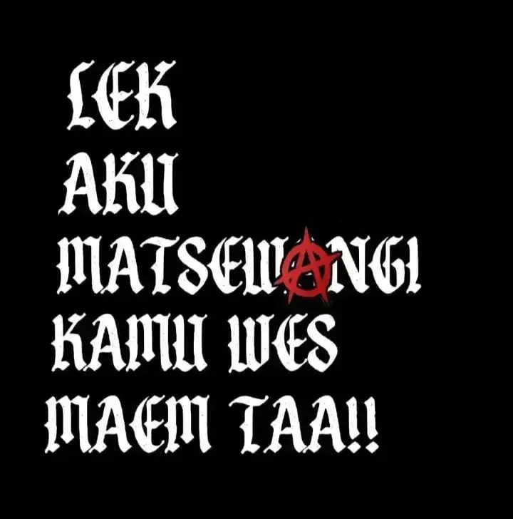 #mtsn10banyuwangi #bwx24jam #fyp 