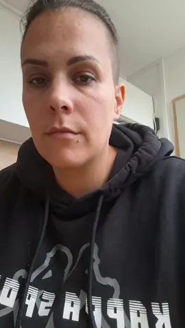 #kollázs ezzel: @Magyar Közélet #foryou #tattoomomrita #rónaiegon  #orbánviktor 