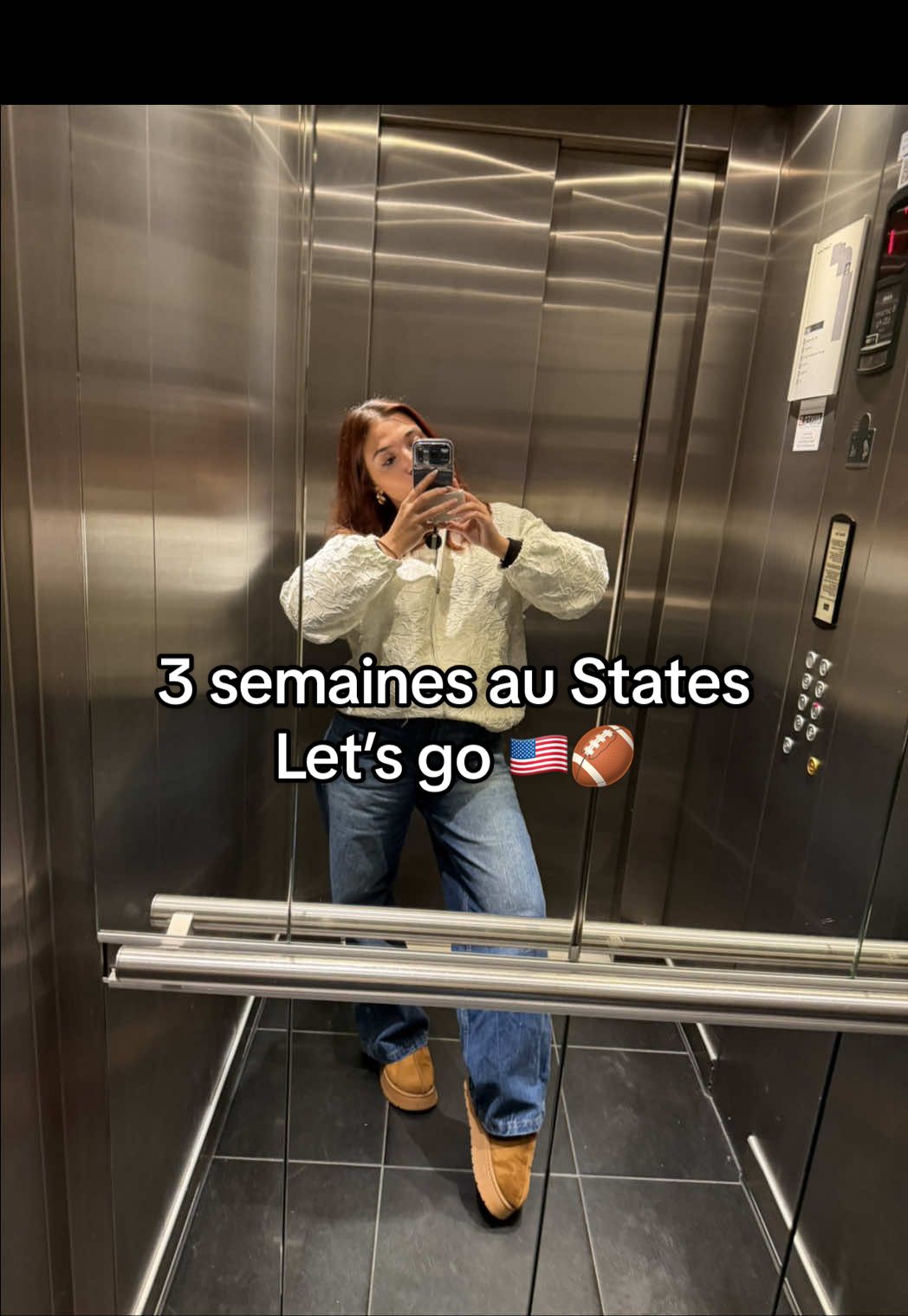 3 semaines de folieee à vous partager et ce n’est que le début ;)   #usatravel #vlogmiami #universalstudiosorlandoride #creatricedecontenubelge 