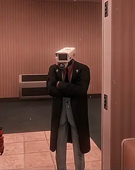 What If Skibid Virus Ended In Ep 1 || Skull Edit 💀🔥|| #skibiditoilet #edit #shorts #viralvideo 