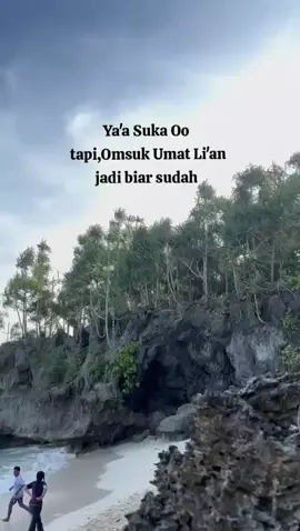 🥱😅#malukupride🏝🔥 #keiisland🌴 #yppppppppppppppppppppppp 