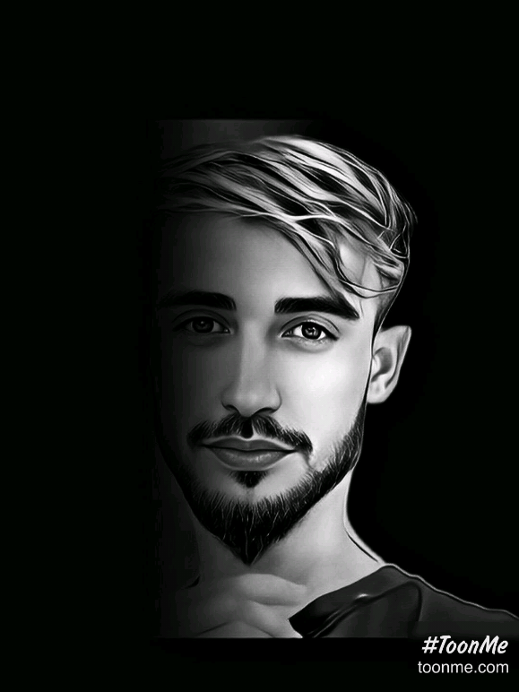 #pubg #10k #foryoupage #geosindhi🚩👍🚩 #fyp 