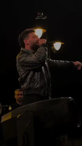 يا ناس يا اونطه يا رخيصه كفايه حسد ورمي عيون مسلم 