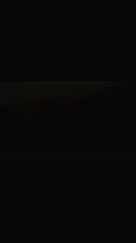 salam JIEN'SHO 🌹💙 | #fypシ゚ #IKSPI1980🌹 