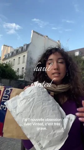 hyper slay hyper mimi #vinted #haul #vintage #chapka 