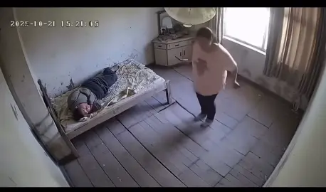 AI has officially turned workout videos into natural disasters. Thanks to OpenAI’s Sora 2, the internet is going wild over hyper-realistic clips of a woman skipping rope with such power and energy that the floor starts rumbling — lights flicker, glasses shake, and neighbors peek out in disbelief. What started as a simple fitness clip has become a viral showcase of how far AI video generation has come. Sora 2 can now recreate cinematic motion, realistic physics, and hilarious exaggerated effects — all from a single text prompt. The result looks so real you might actually believe cardio just caused an earthquake. It’s energetic, funny, and totally over the top all at once. Would you keep jumping or run for cover? 👀💬 Join the fastest-growing AI community on TikTok @longliveai #ai #sora #viral #meme #aivideo      