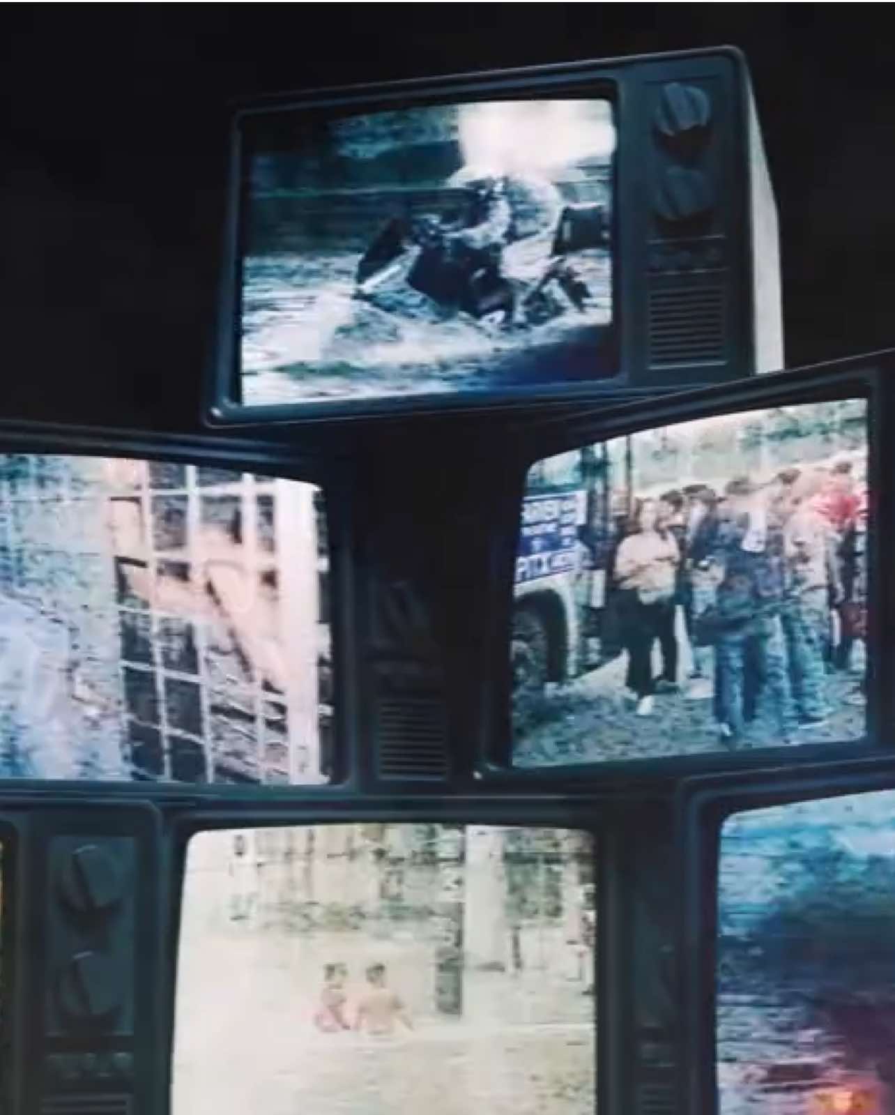 Pakinggan Niyo (Official Lyric Video) #Transparency #Accountability #Justice #ABetterDemocracy