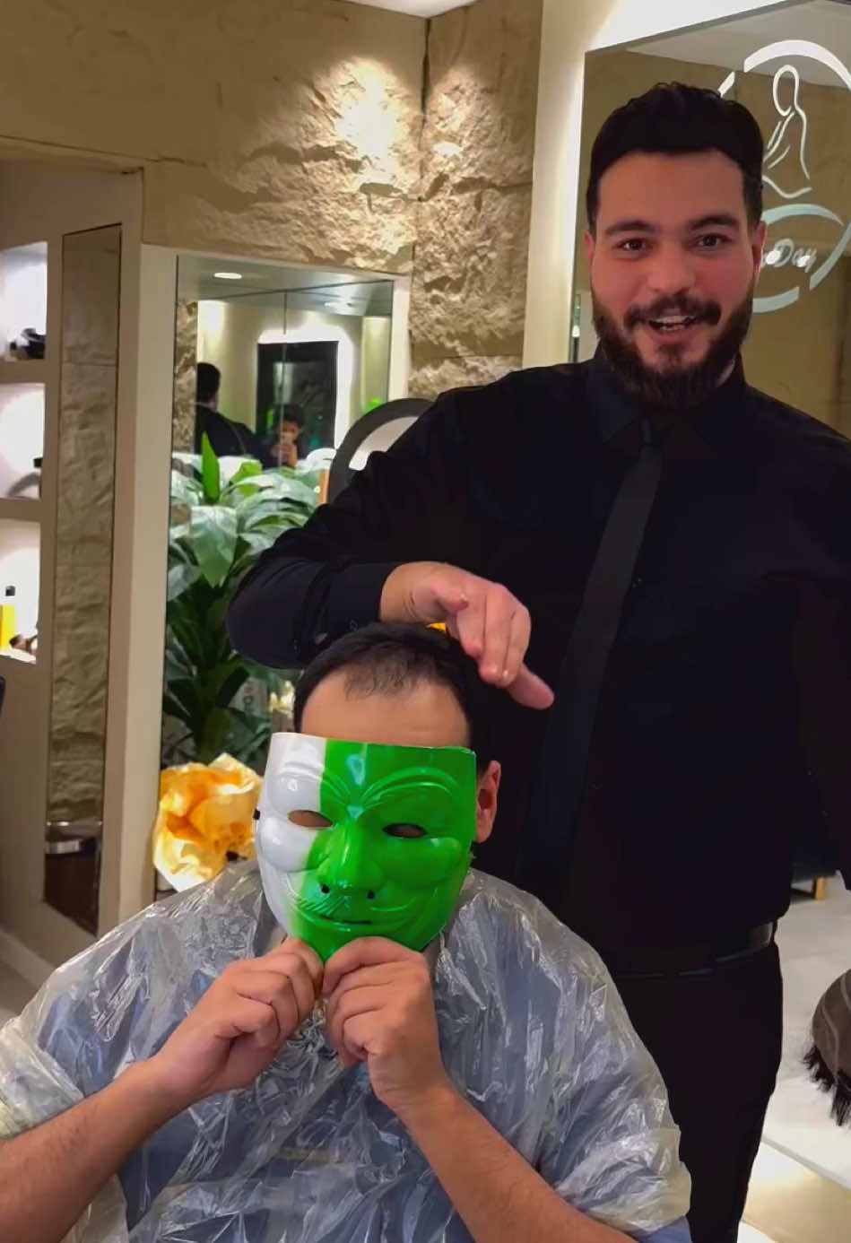 #اكستنشن_تبوك #اكسبلور_تبوك #تبوك_الان #كوفيهات_تبوك #مطاعم_تبوك 